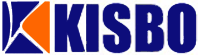 KISBO